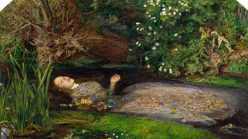By John Everett Millais - -wGU6cT4JixtPA at Google Cultural Institute, zoom level maximum Tate Images (http://www.tate-images.com/results.asp?image=N01506&wwwflag=3&imagepos=2), Public Domain, https://commons.wikimedia.org/w/index.php?curid=13455290